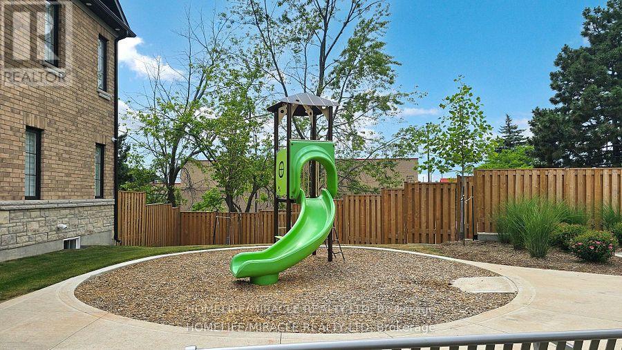 Photo 37 of 16 1480 Altona Road, Pickering ON