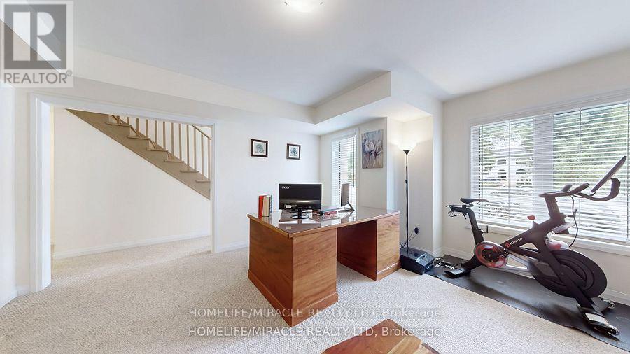 Photo 6 of 16 1480 Altona Road, Pickering ON
