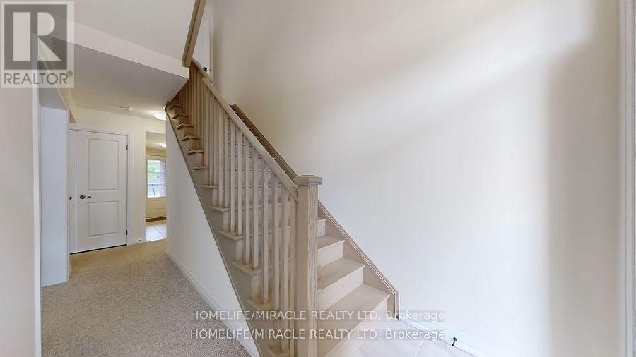 Photo 7 of 16 1480 Altona Road, Pickering ON