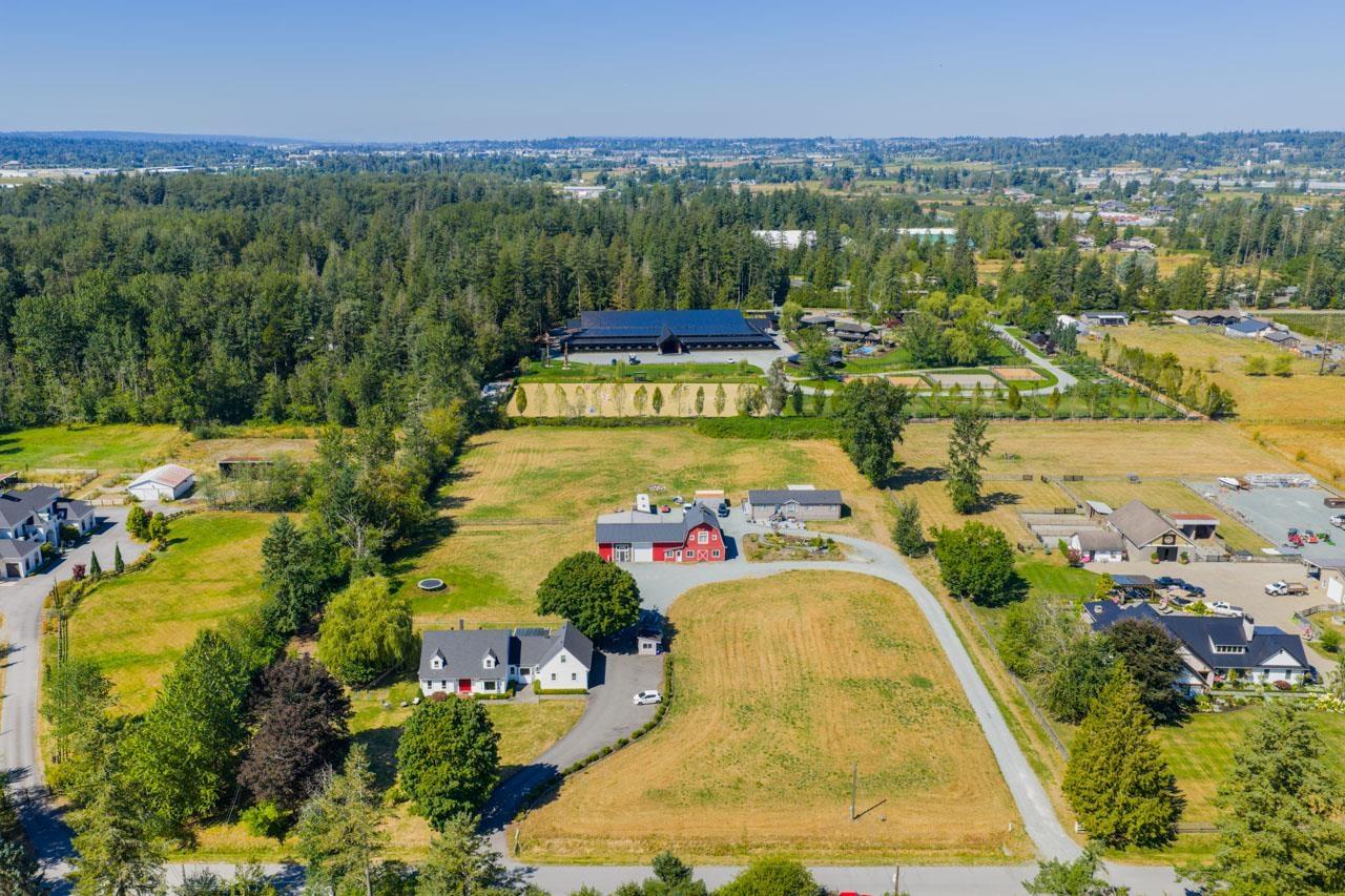 Photo 38 of 6099 228 Street, Langley BC