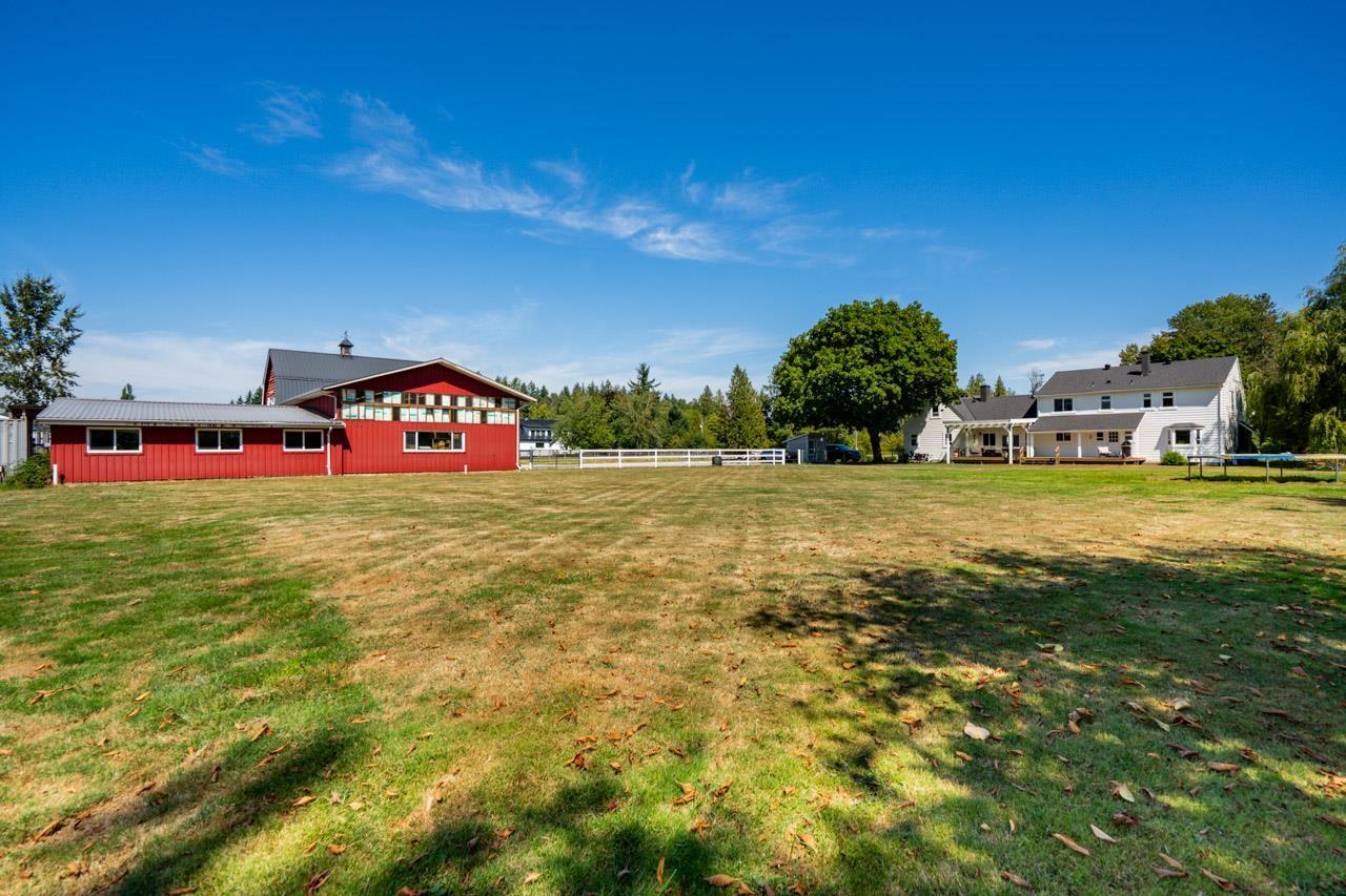 Photo 27 of 6099 228 Street, Langley BC