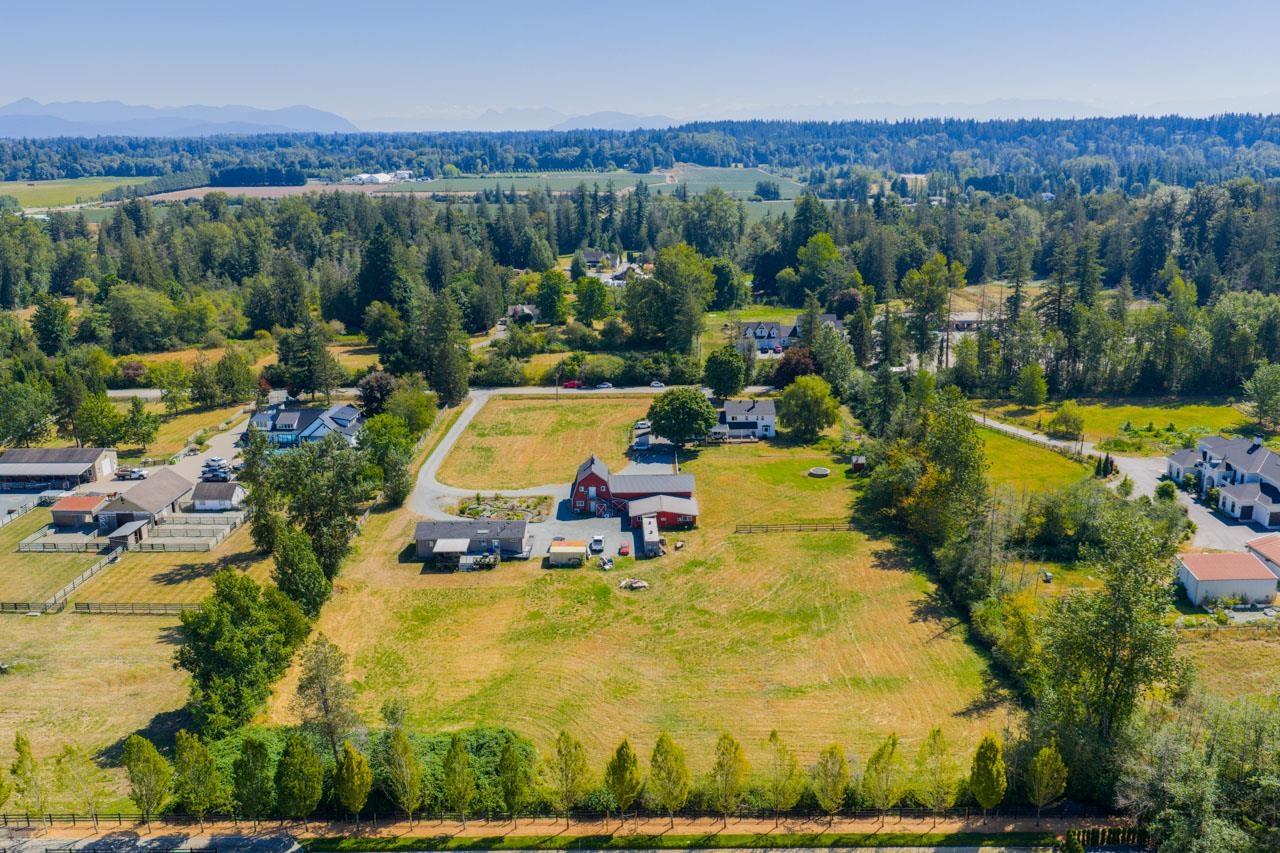 Photo 39 of 6099 228 Street, Langley BC