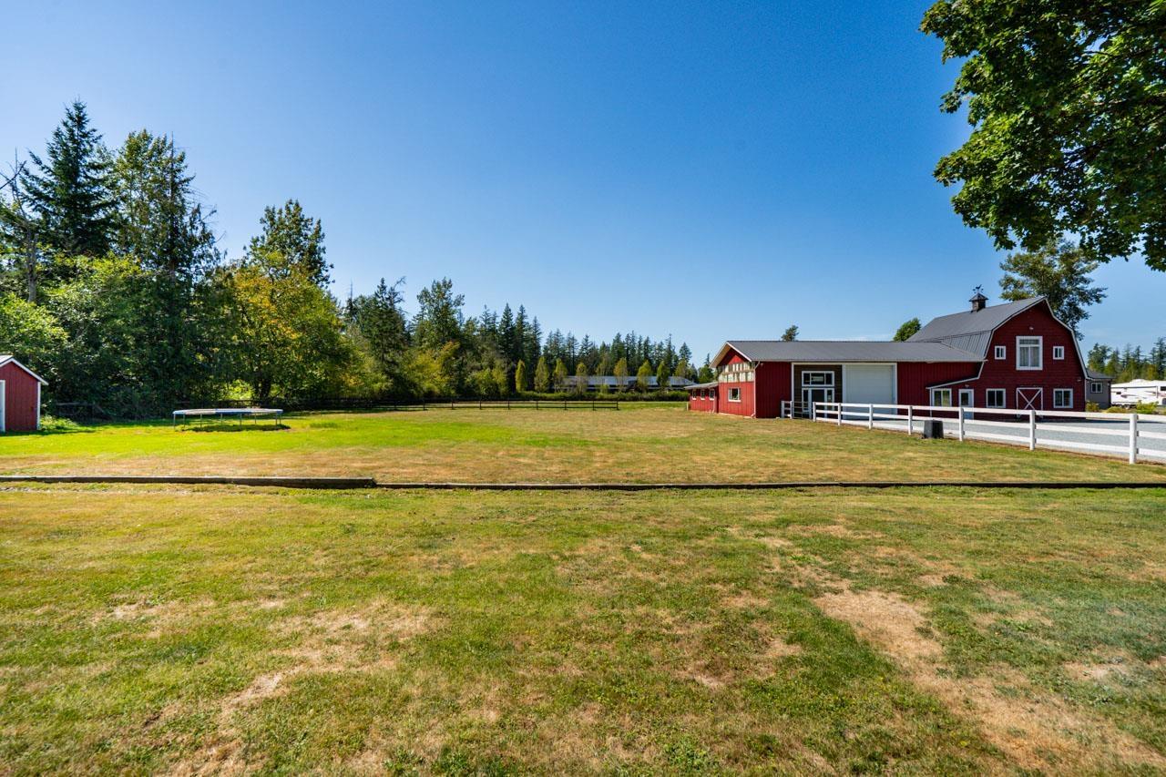 Photo 28 of 6099 228 Street, Langley BC