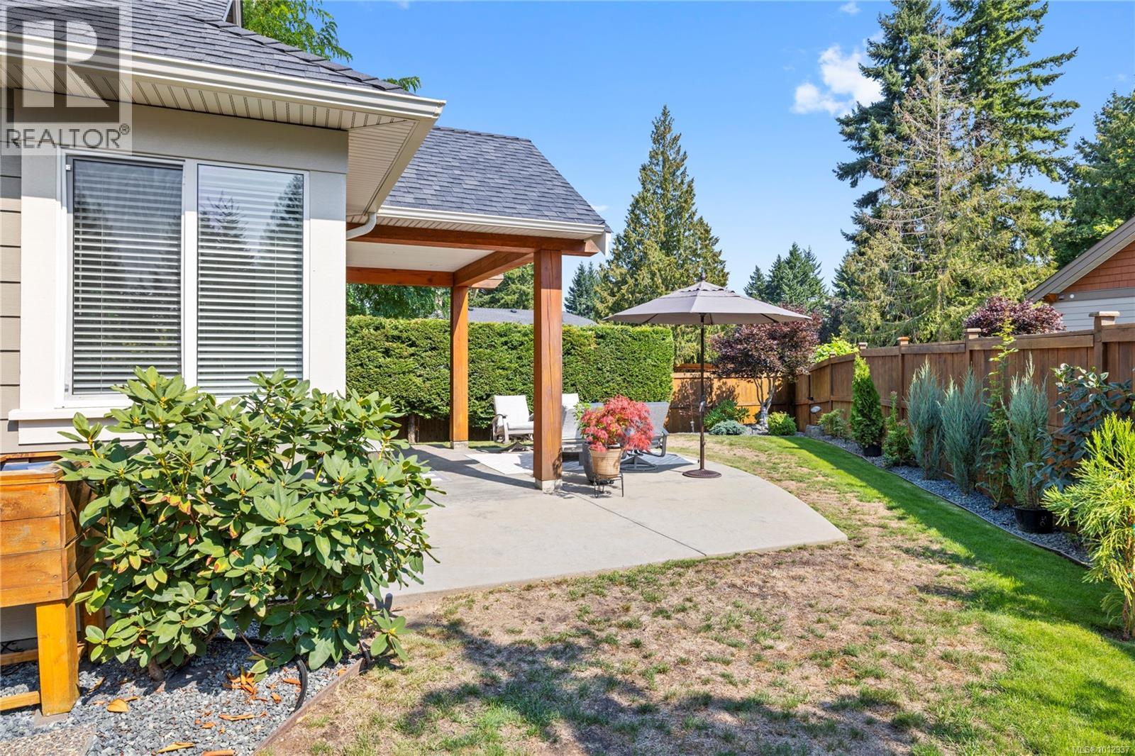 1447 Cimarron Crt, Parksville