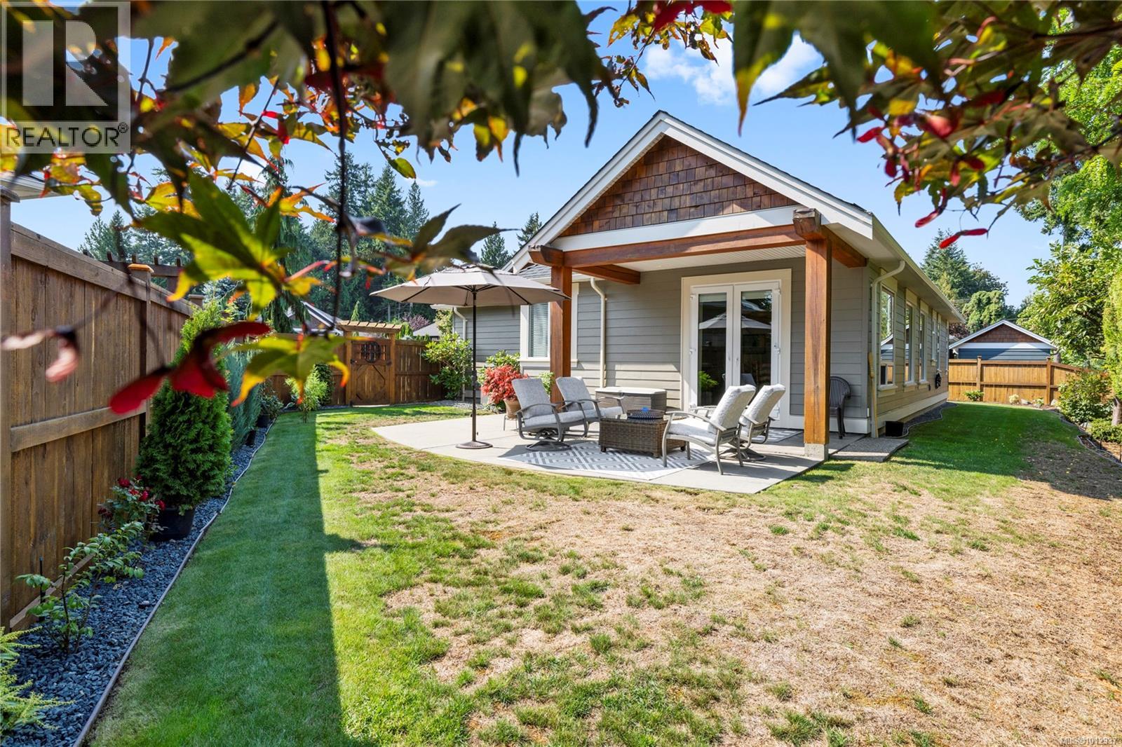 1447 Cimarron Crt, Parksville
