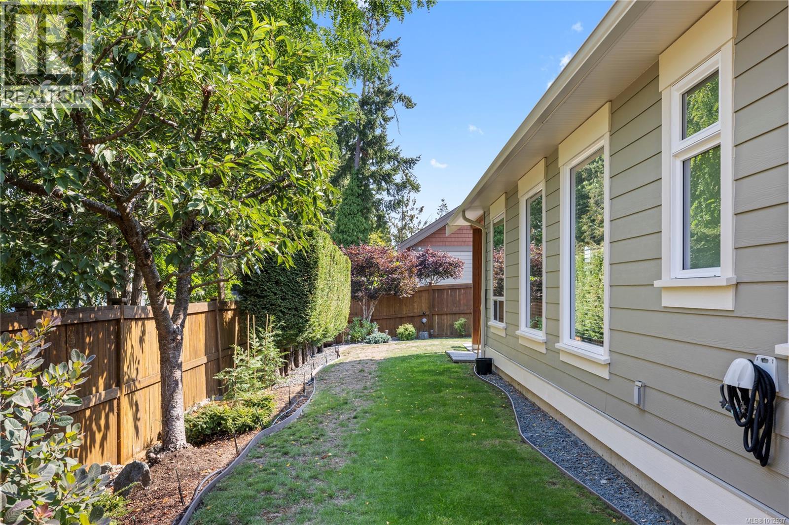 1447 Cimarron Crt, Parksville