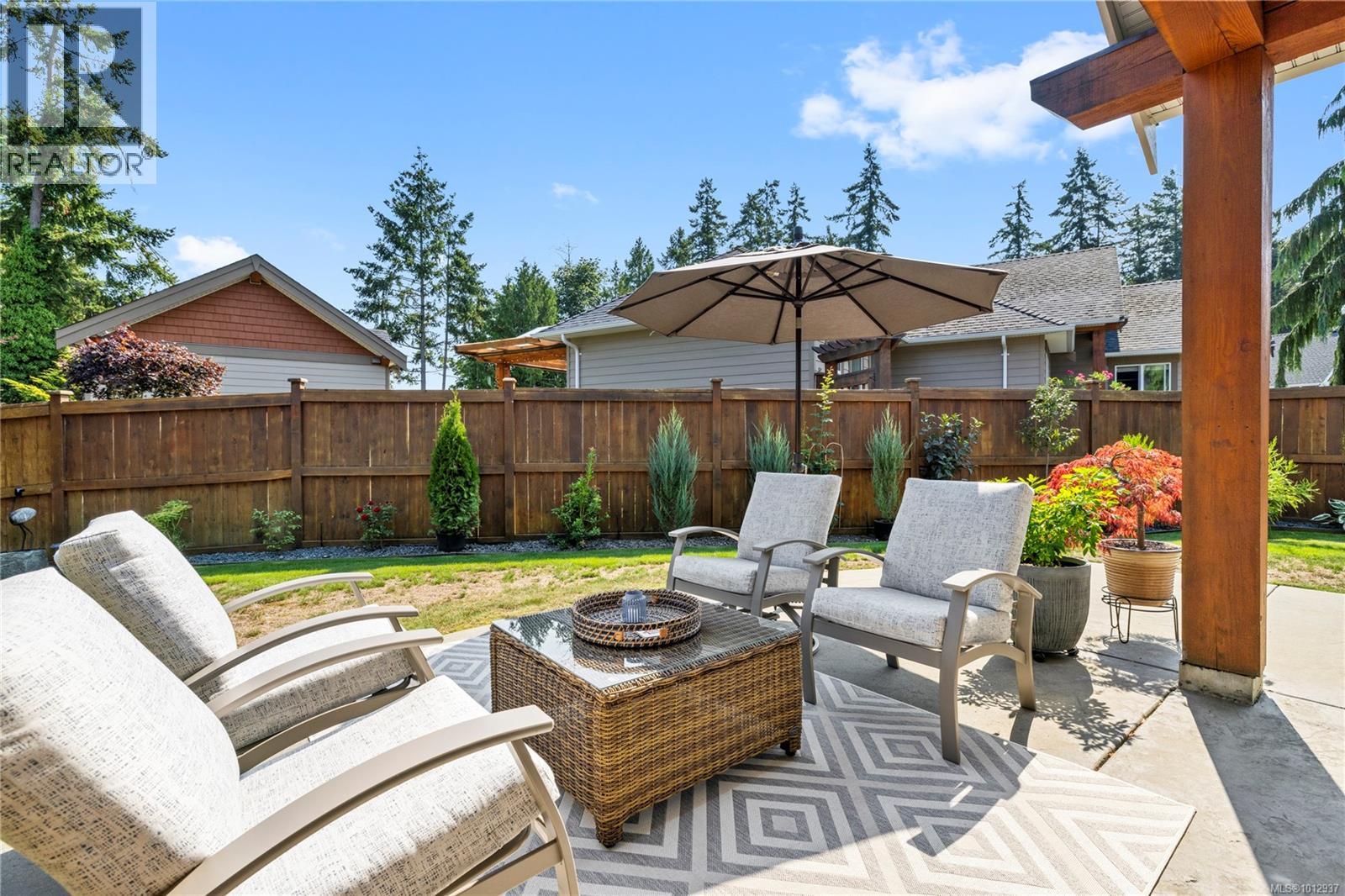 1447 Cimarron Crt, Parksville