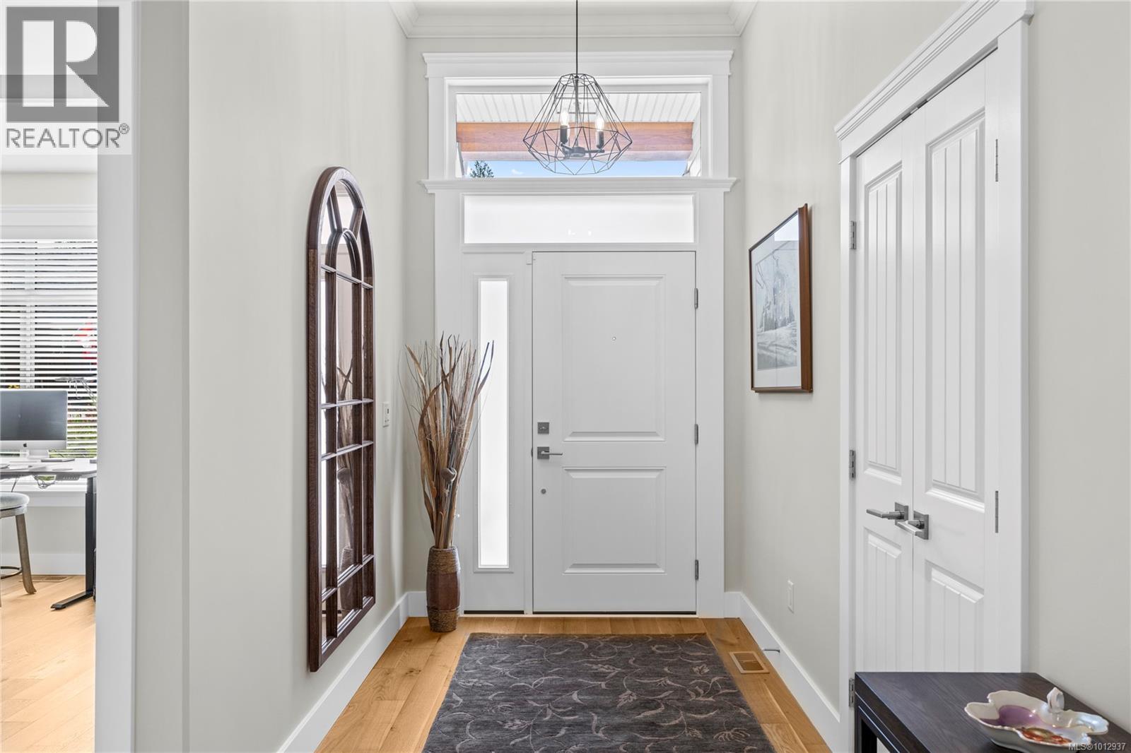 1447 Cimarron Crt, Parksville