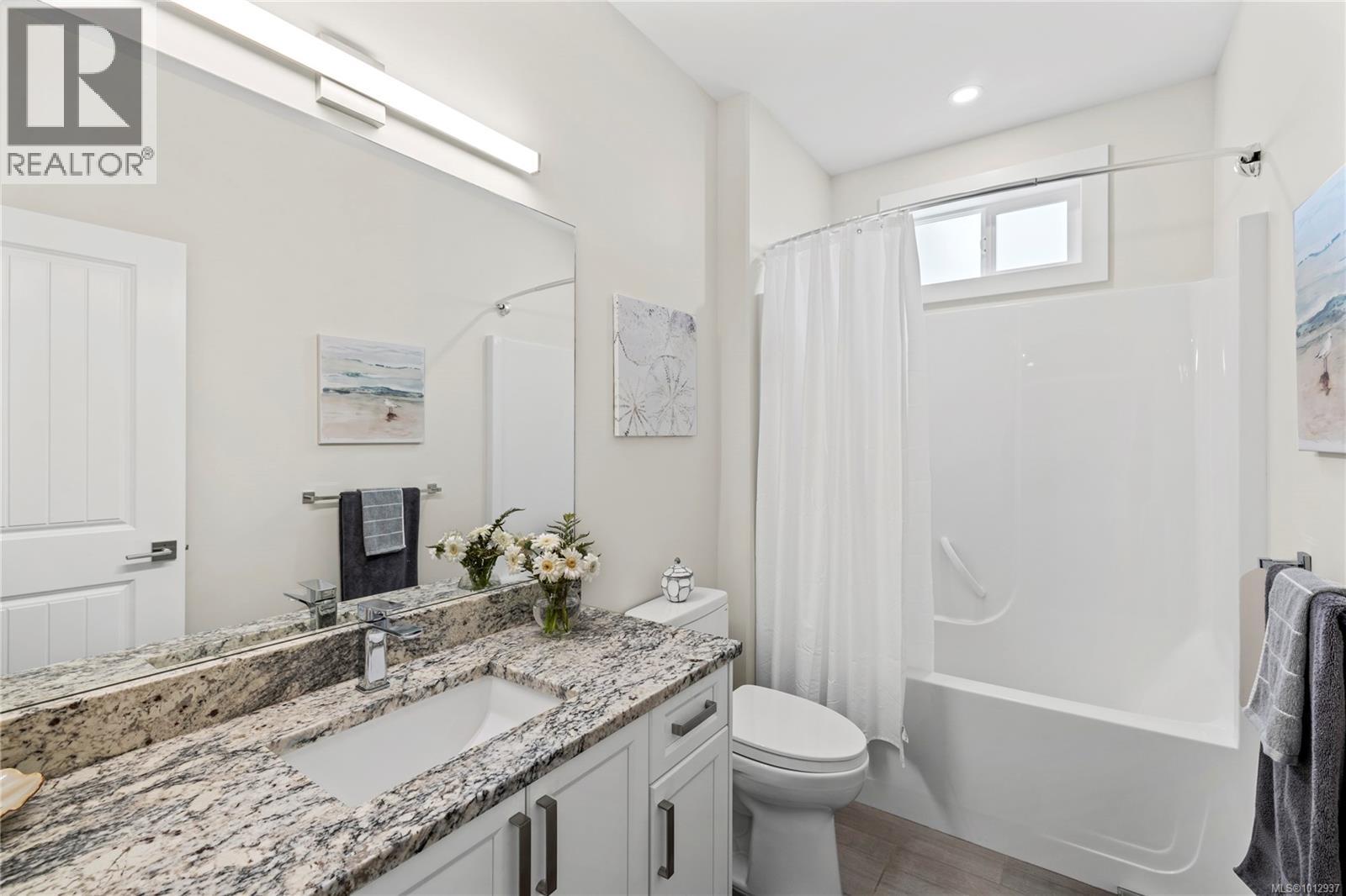 1447 Cimarron Crt, Parksville