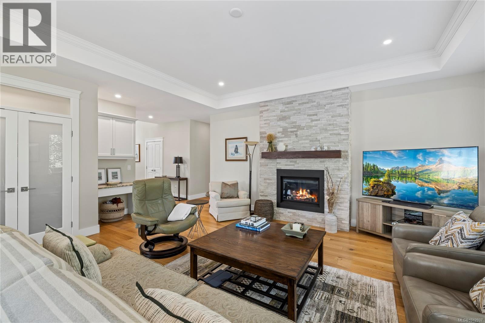 1447 Cimarron Crt, Parksville