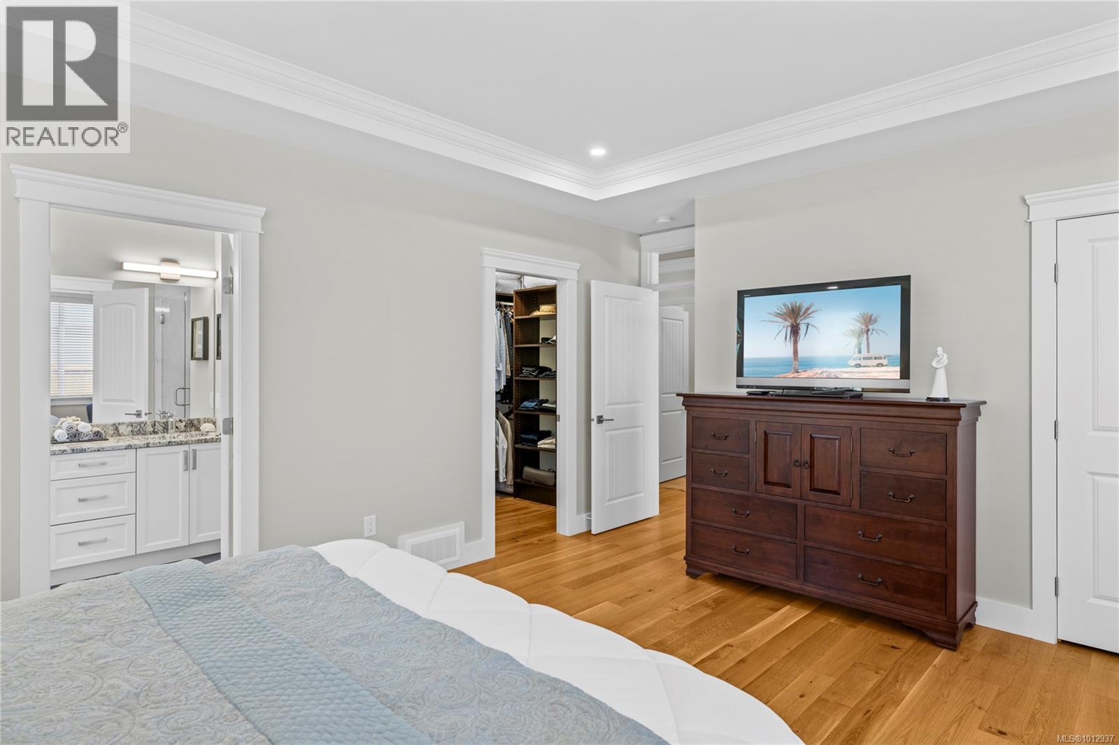 1447 Cimarron Crt, Parksville