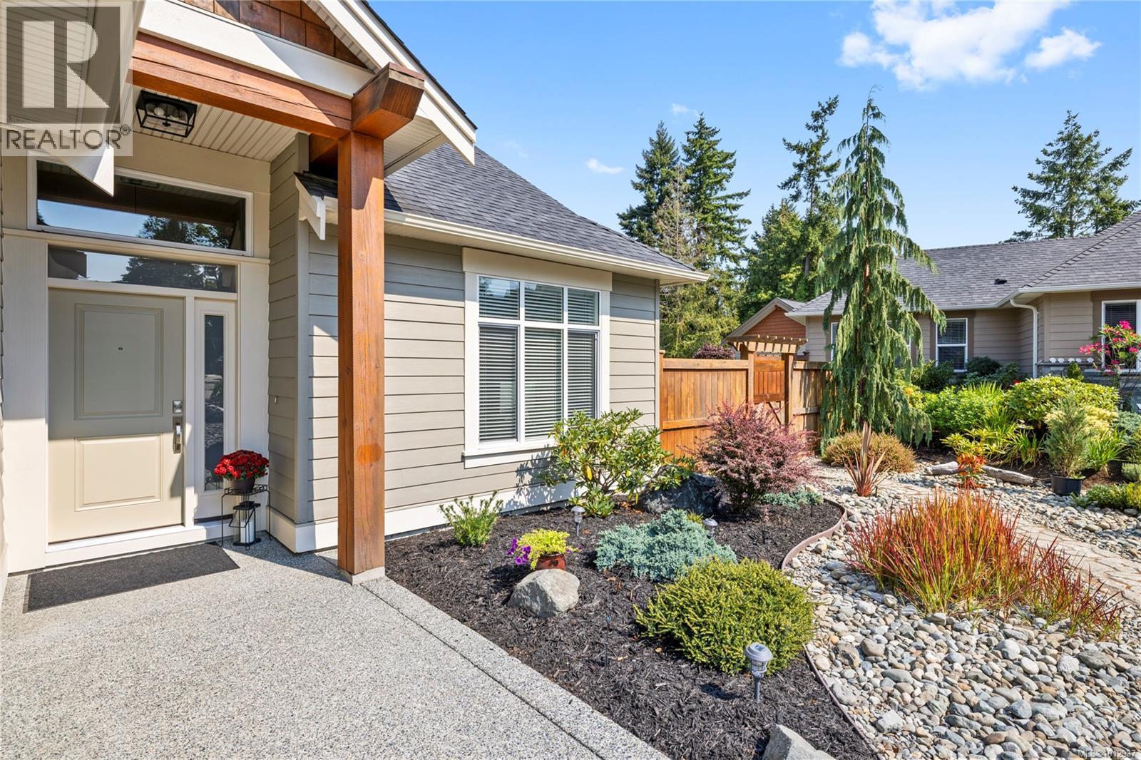 1447 Cimarron Crt, Parksville