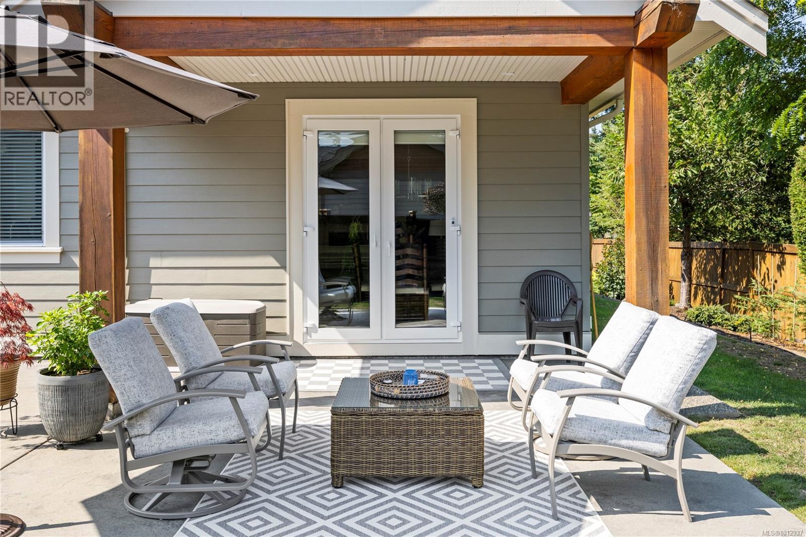 1447 Cimarron Crt, Parksville