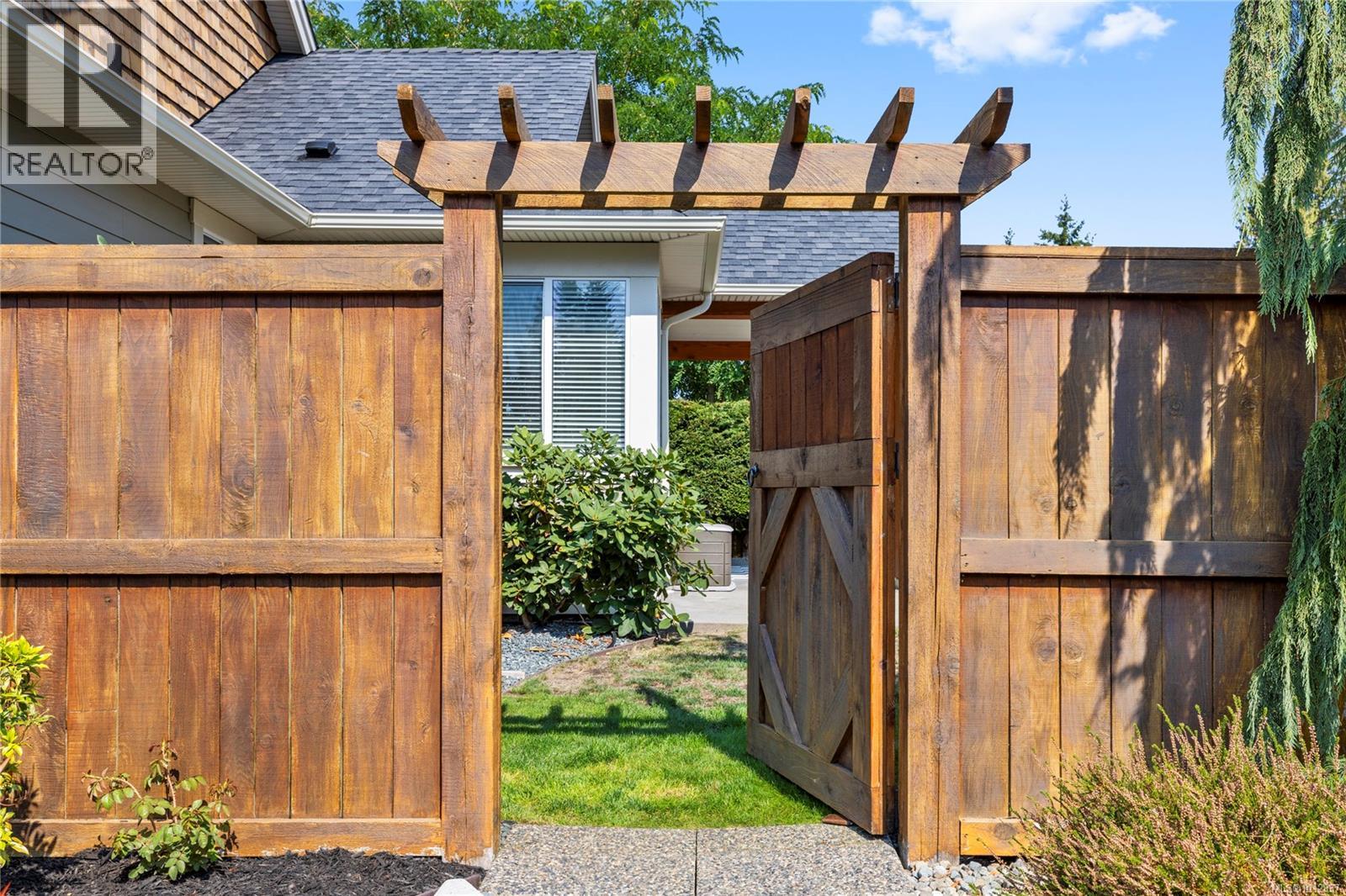 1447 Cimarron Crt, Parksville