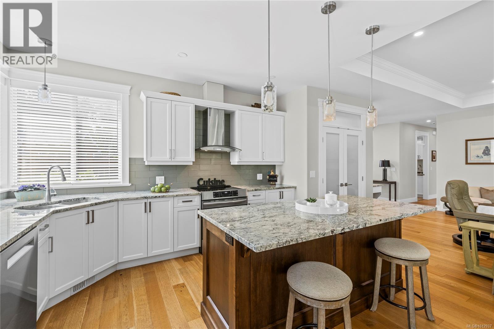1447 Cimarron Crt, Parksville