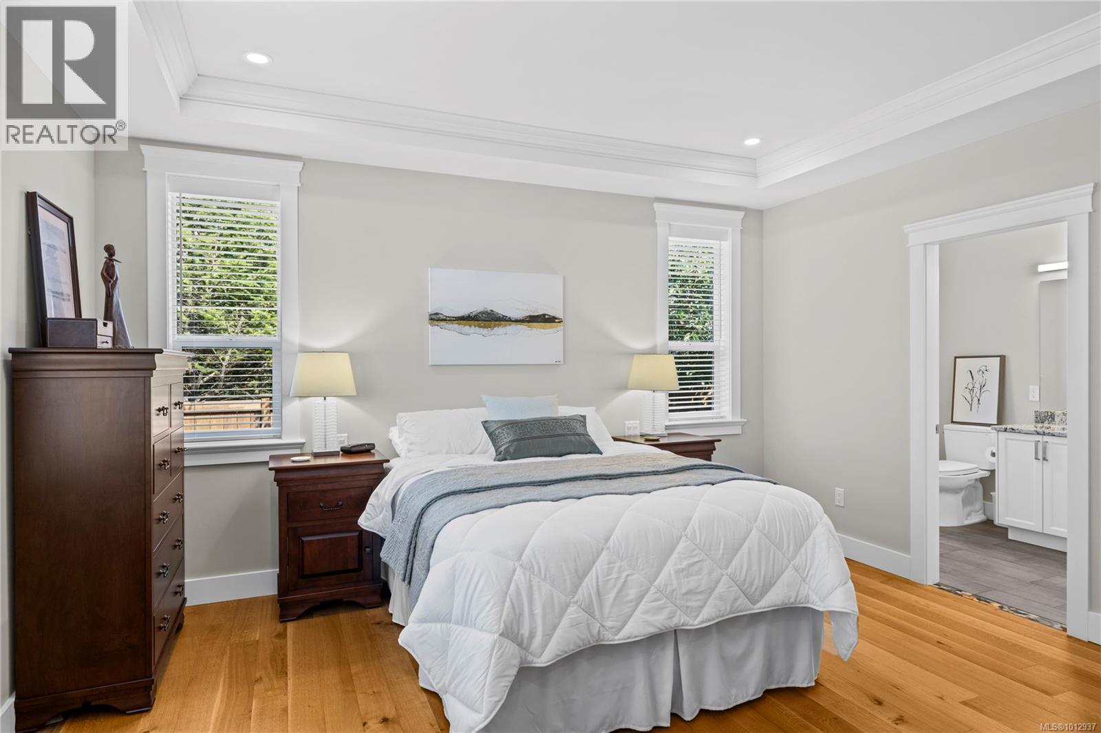 1447 Cimarron Crt, Parksville