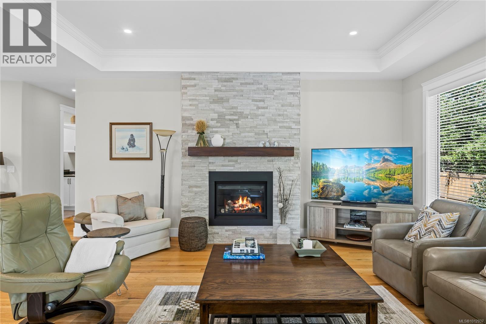 1447 Cimarron Crt, Parksville
