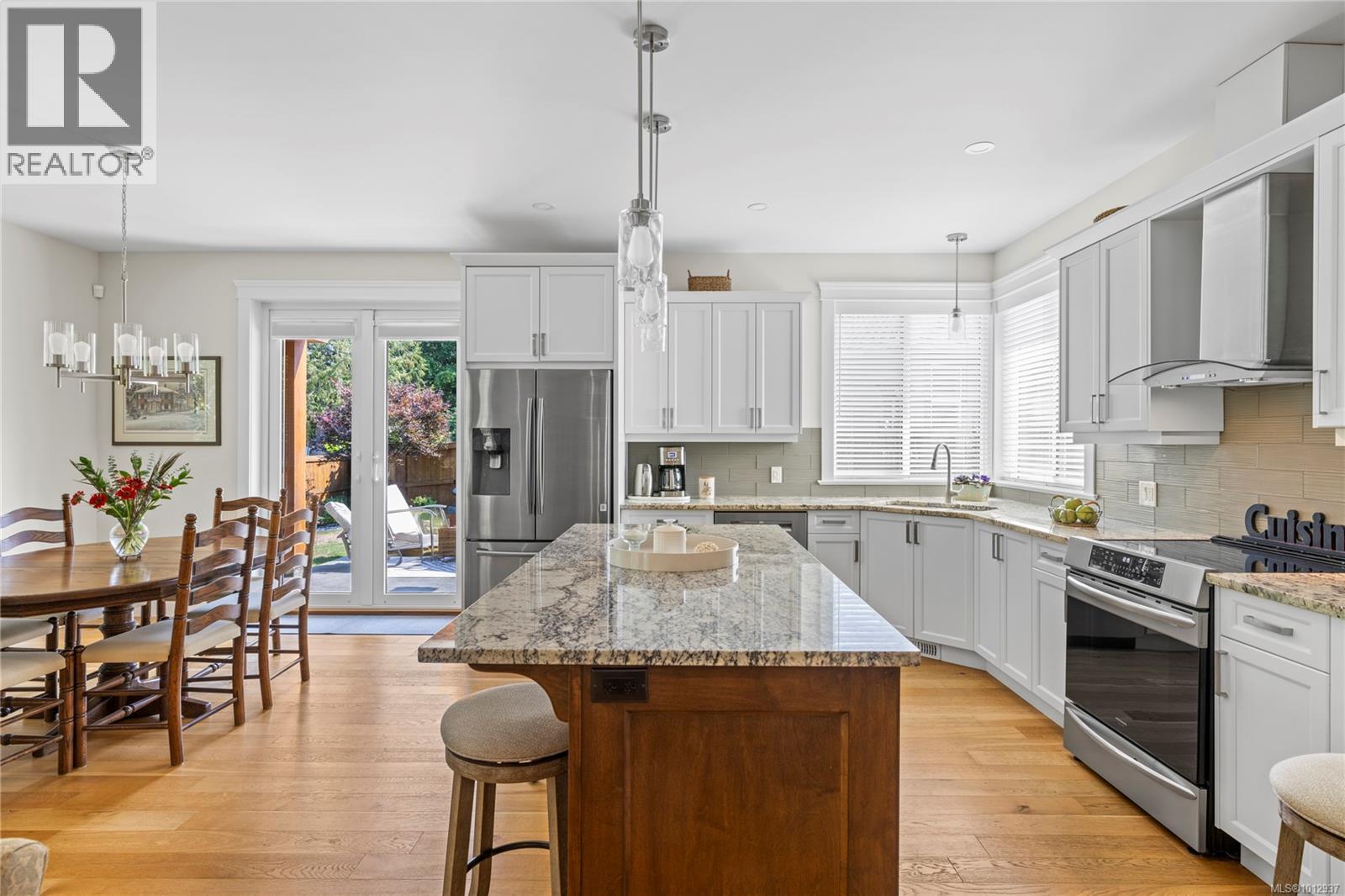 1447 Cimarron Crt, Parksville