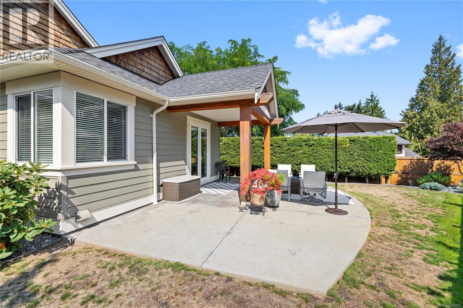 1447 Cimarron Crt, Parksville