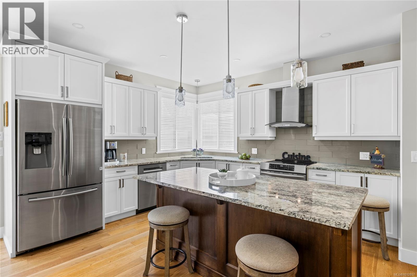 1447 Cimarron Crt, Parksville