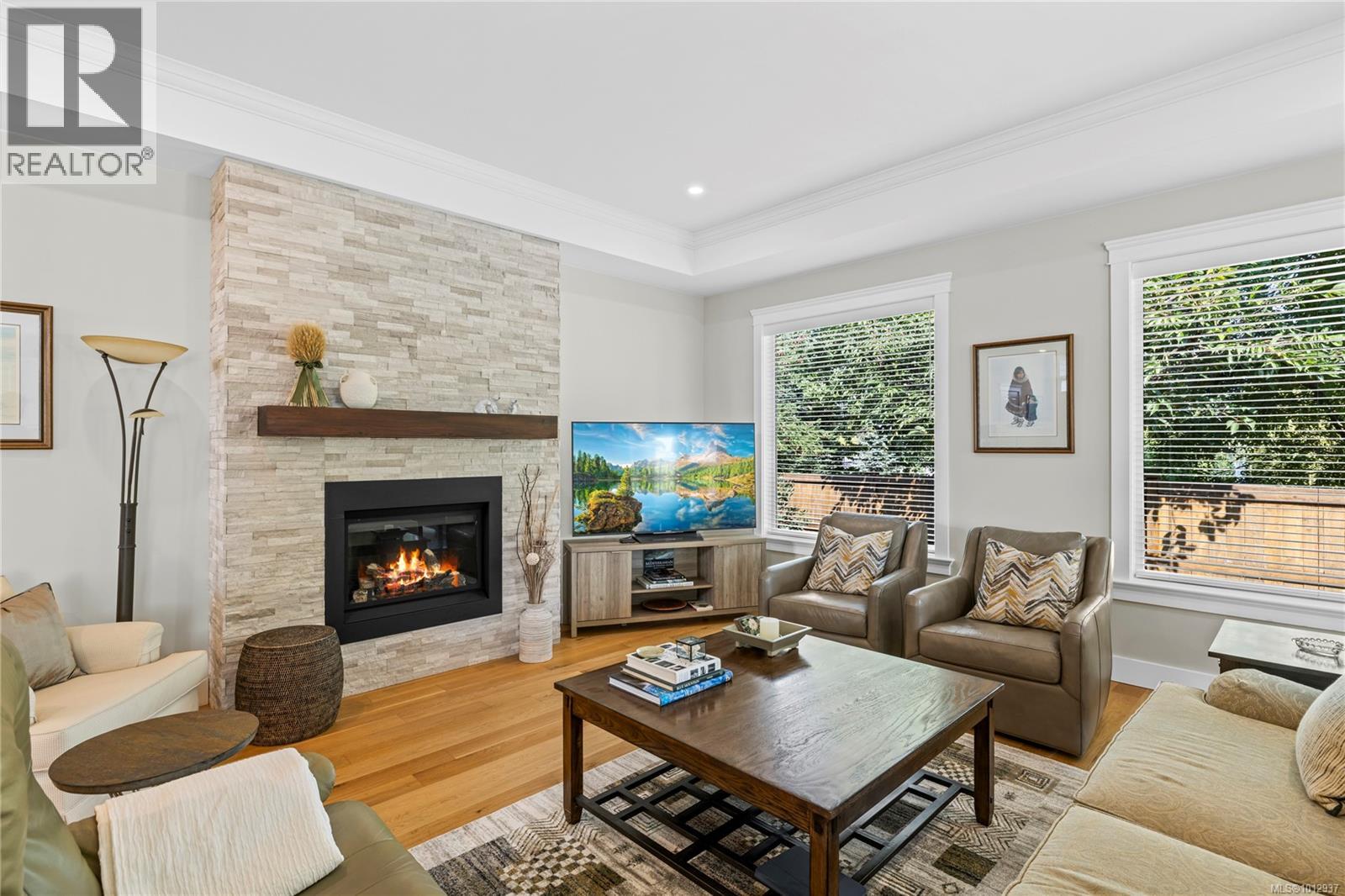 1447 Cimarron Crt, Parksville