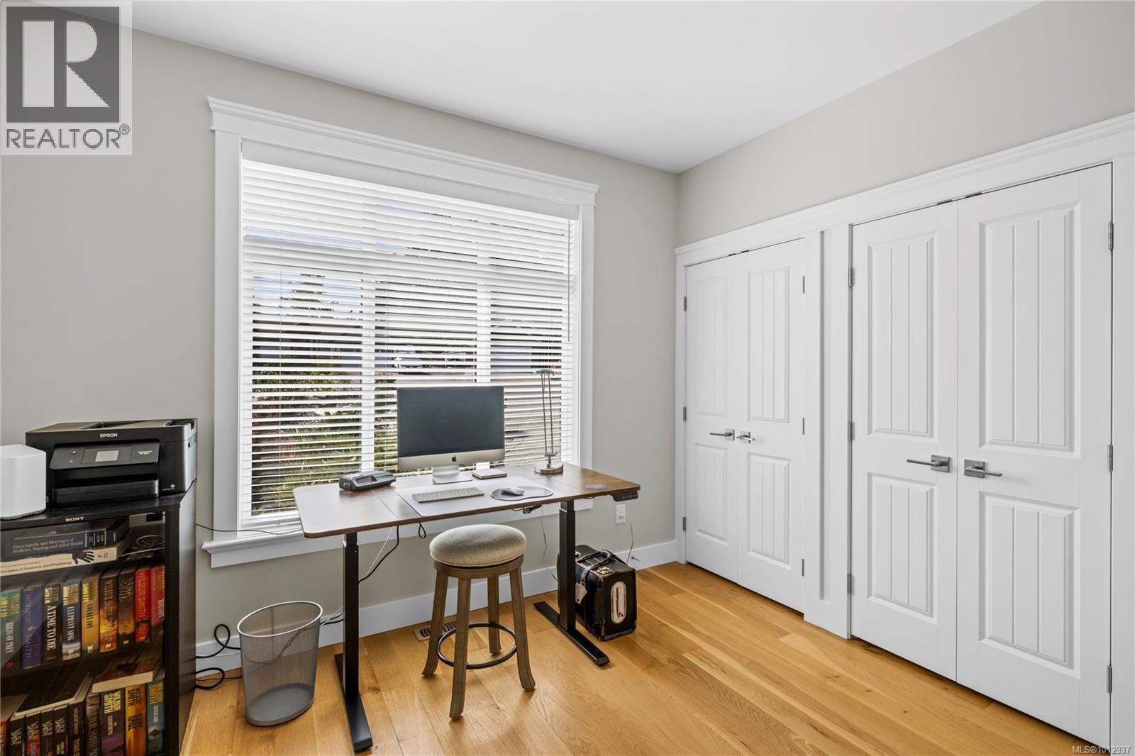 1447 Cimarron Crt, Parksville