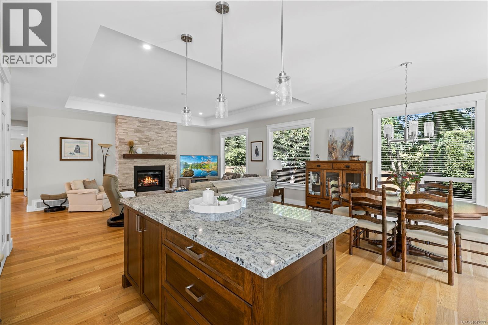 1447 Cimarron Crt, Parksville