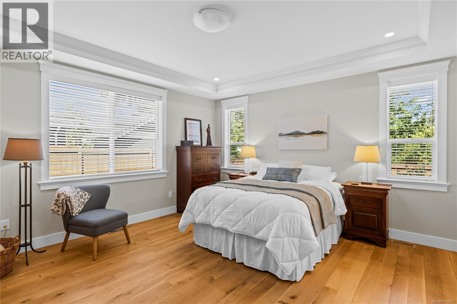 1447 Cimarron Crt, Parksville