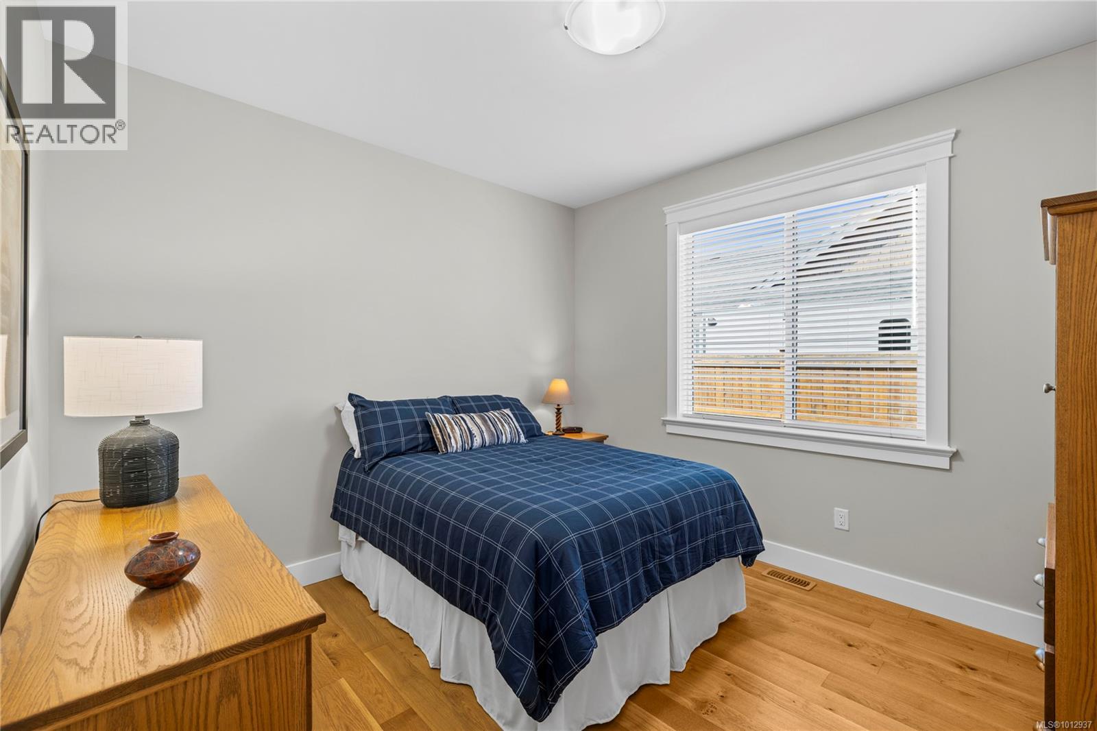 1447 Cimarron Crt, Parksville
