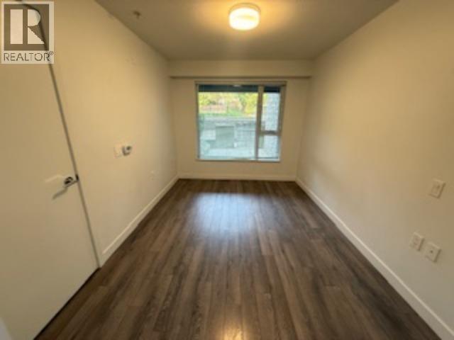 Photo 10 of 111 221 E 3rd Street, North Vancouver BC