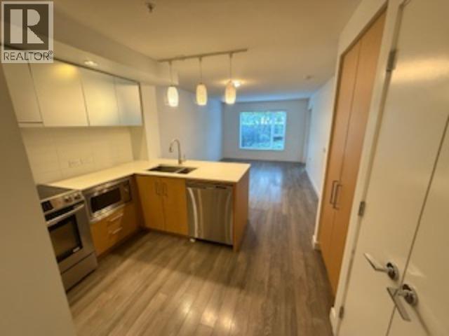Photo 7 of 111 221 E 3rd Street, North Vancouver BC