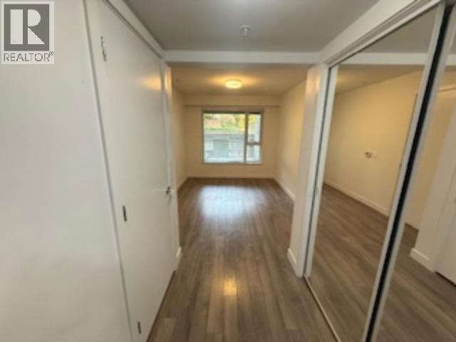 Photo 11 of 111 221 E 3rd Street, North Vancouver BC