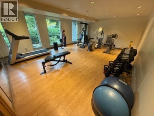 Photo 19 of 111 221 E 3rd Street, North Vancouver BC