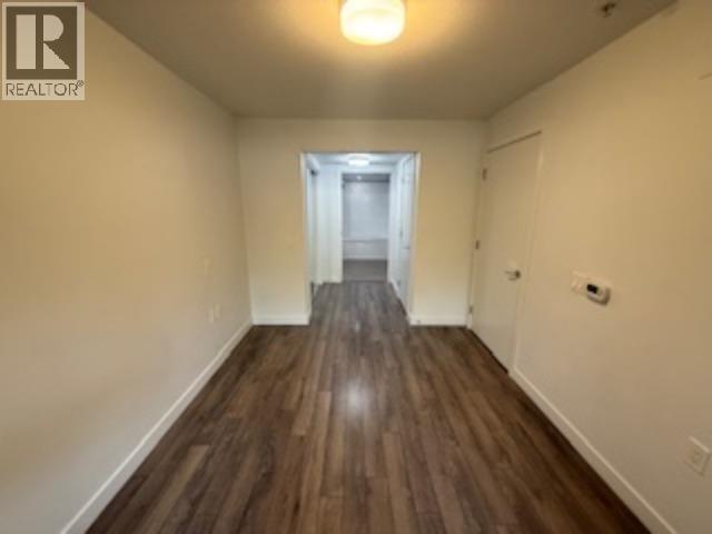 Photo 9 of 111 221 E 3rd Street, North Vancouver BC
