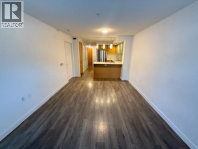 Photo 6 of 111 221 E 3rd Street, North Vancouver BC