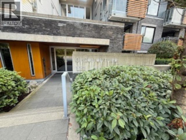 Photo 1 of 111 221 E 3rd Street, North Vancouver BC