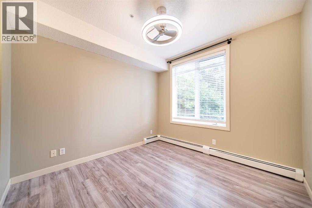 Photo 12 of 114 156 Country Village Circle Ne, Calgary AB