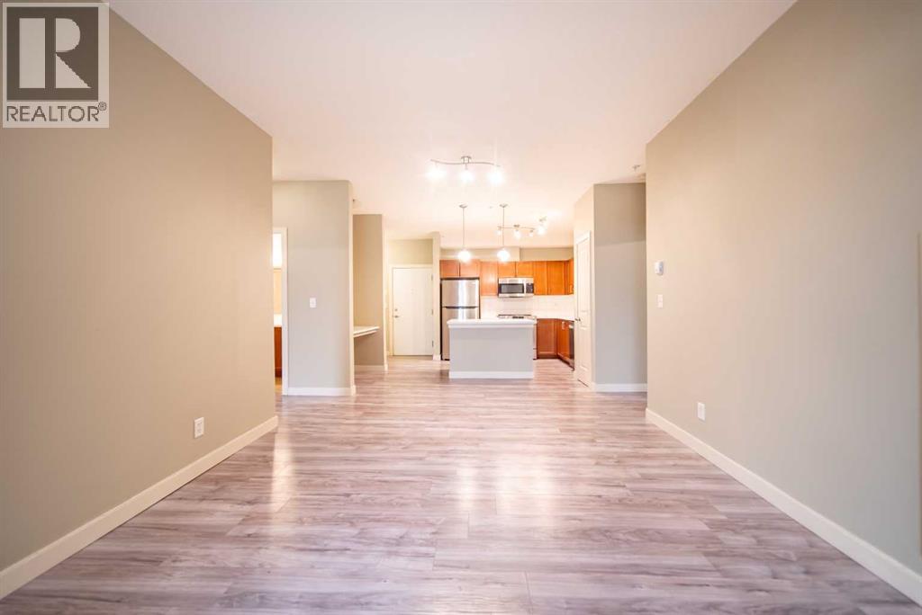 Photo 8 of 114 156 Country Village Circle Ne, Calgary AB