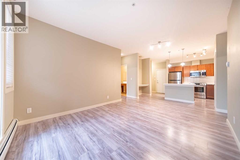 Photo 10 of 114 156 Country Village Circle Ne, Calgary AB