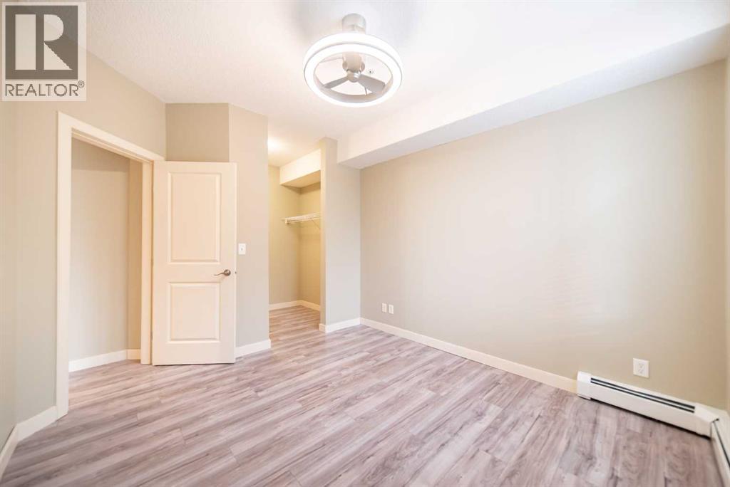Photo 13 of 114 156 Country Village Circle Ne, Calgary AB