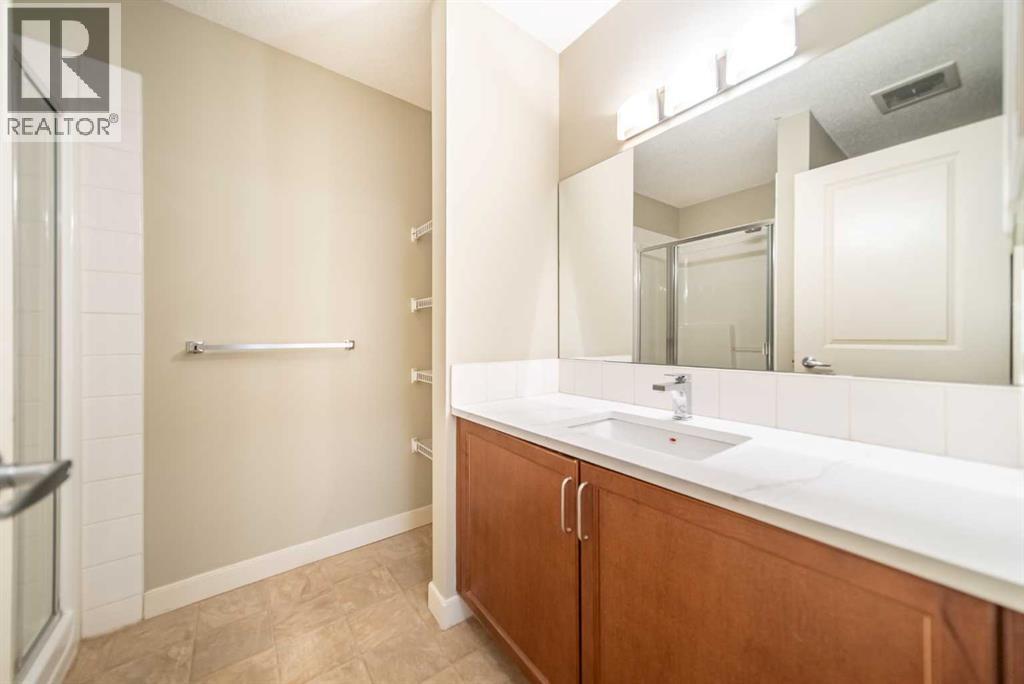 Photo 15 of 114 156 Country Village Circle Ne, Calgary AB