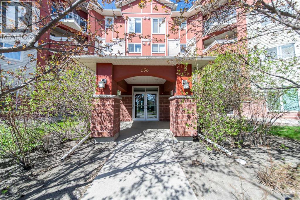 Photo 3 of 114 156 Country Village Circle Ne, Calgary AB