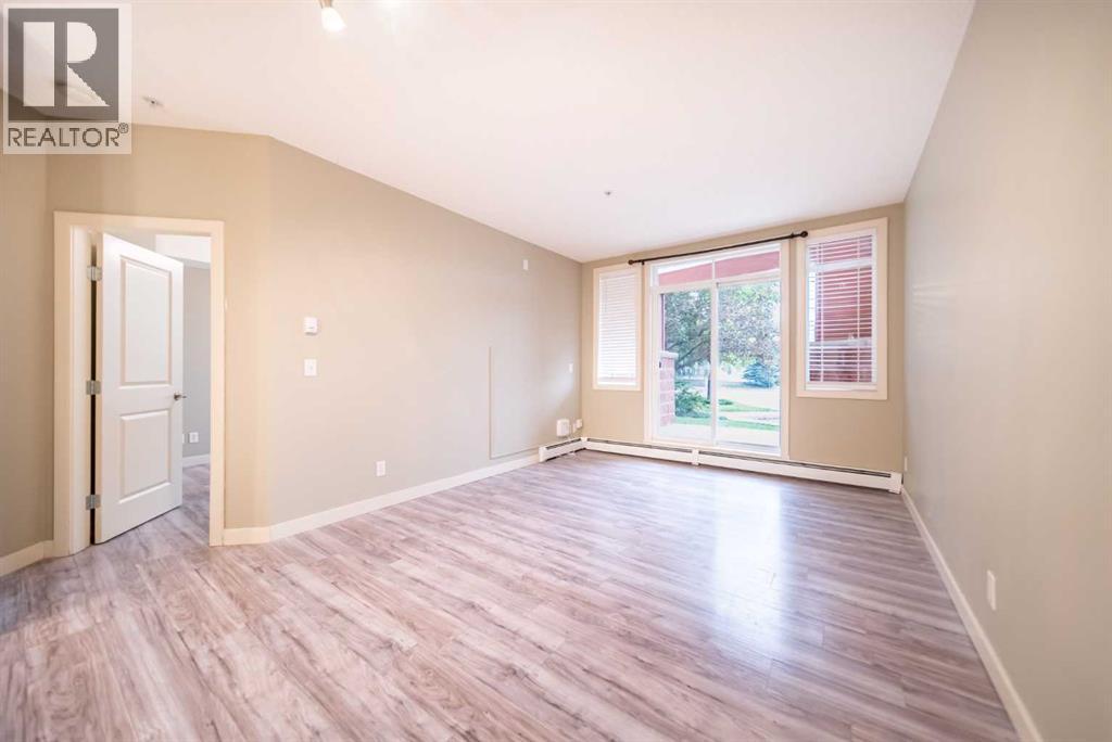 Photo 9 of 114 156 Country Village Circle Ne, Calgary AB