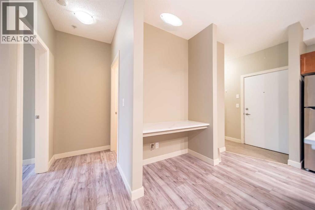 Photo 11 of 114 156 Country Village Circle Ne, Calgary AB