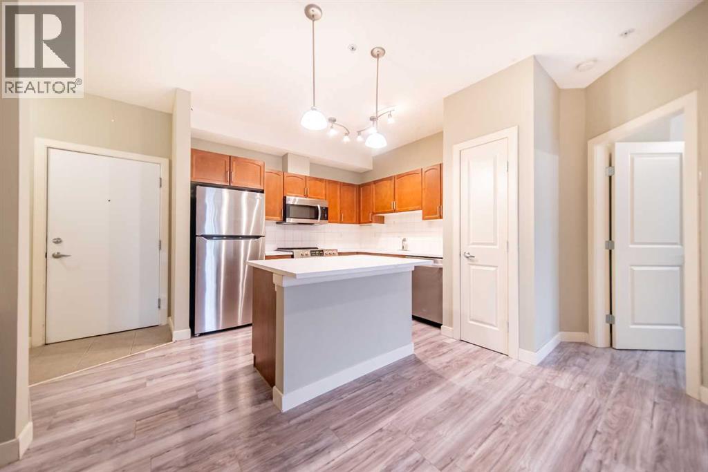 Photo 5 of 114 156 Country Village Circle Ne, Calgary AB