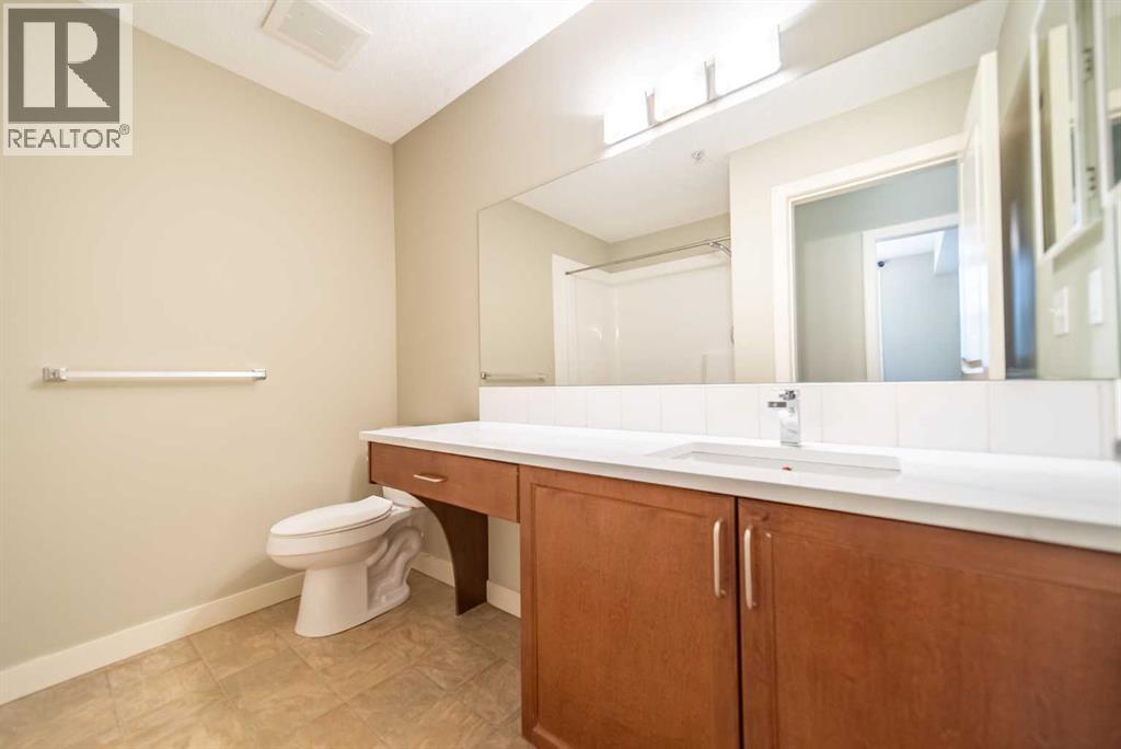 Photo 21 of 114 156 Country Village Circle Ne, Calgary AB