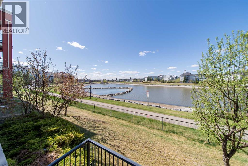 Photo 27 of 114 156 Country Village Circle Ne, Calgary AB