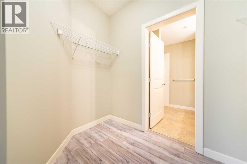 Photo 14 of 114 156 Country Village Circle Ne, Calgary AB