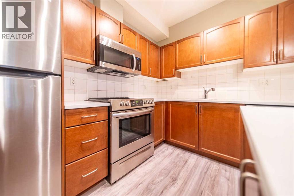 Photo 6 of 114 156 Country Village Circle Ne, Calgary AB