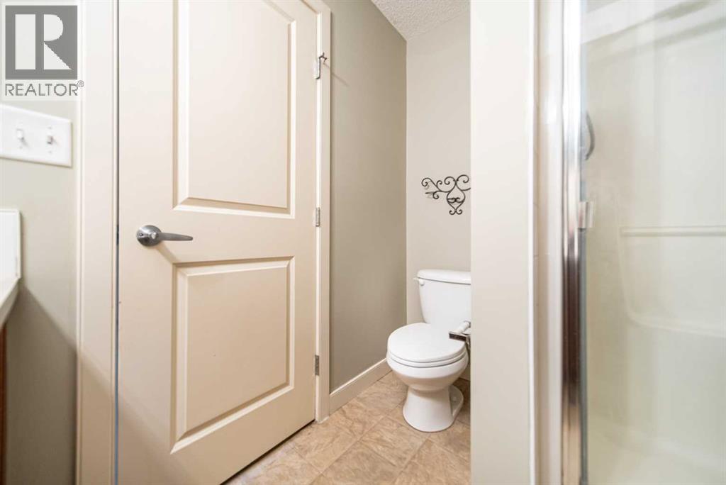 Photo 18 of 114 156 Country Village Circle Ne, Calgary AB
